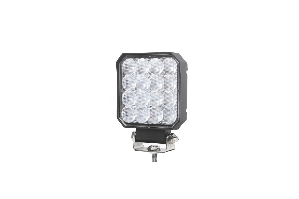 NQP BRIGHT ADR 25W