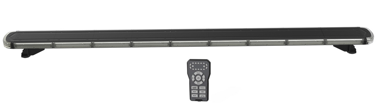 NQP BEAM 15