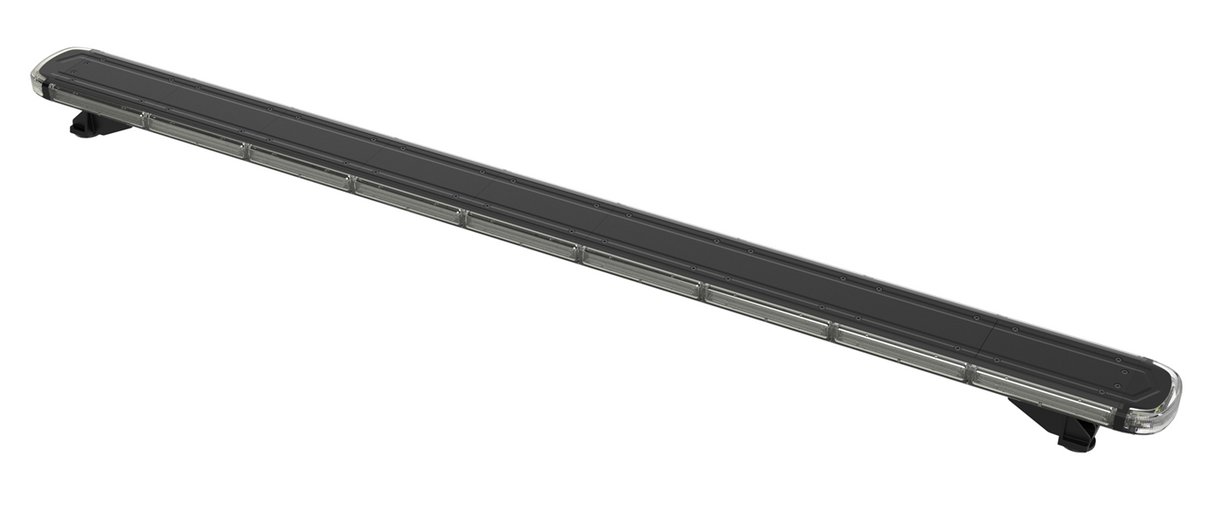 NQP BEAM 15