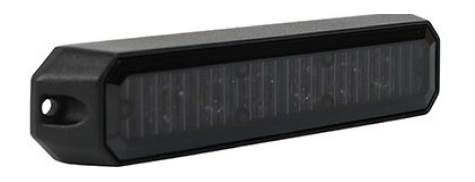 NQP Nova Strobe 6
