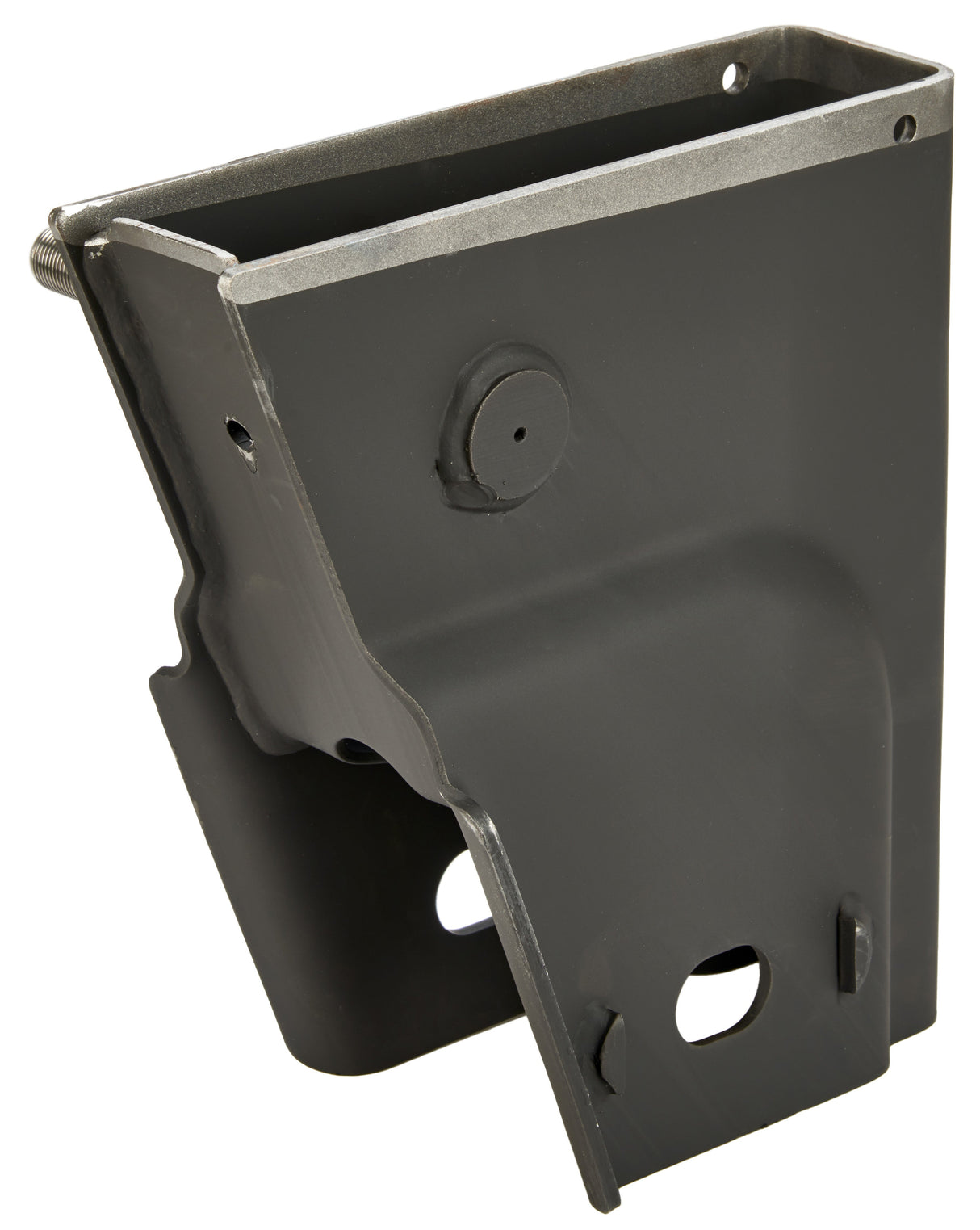 Fjærbrakett H290 Høyre