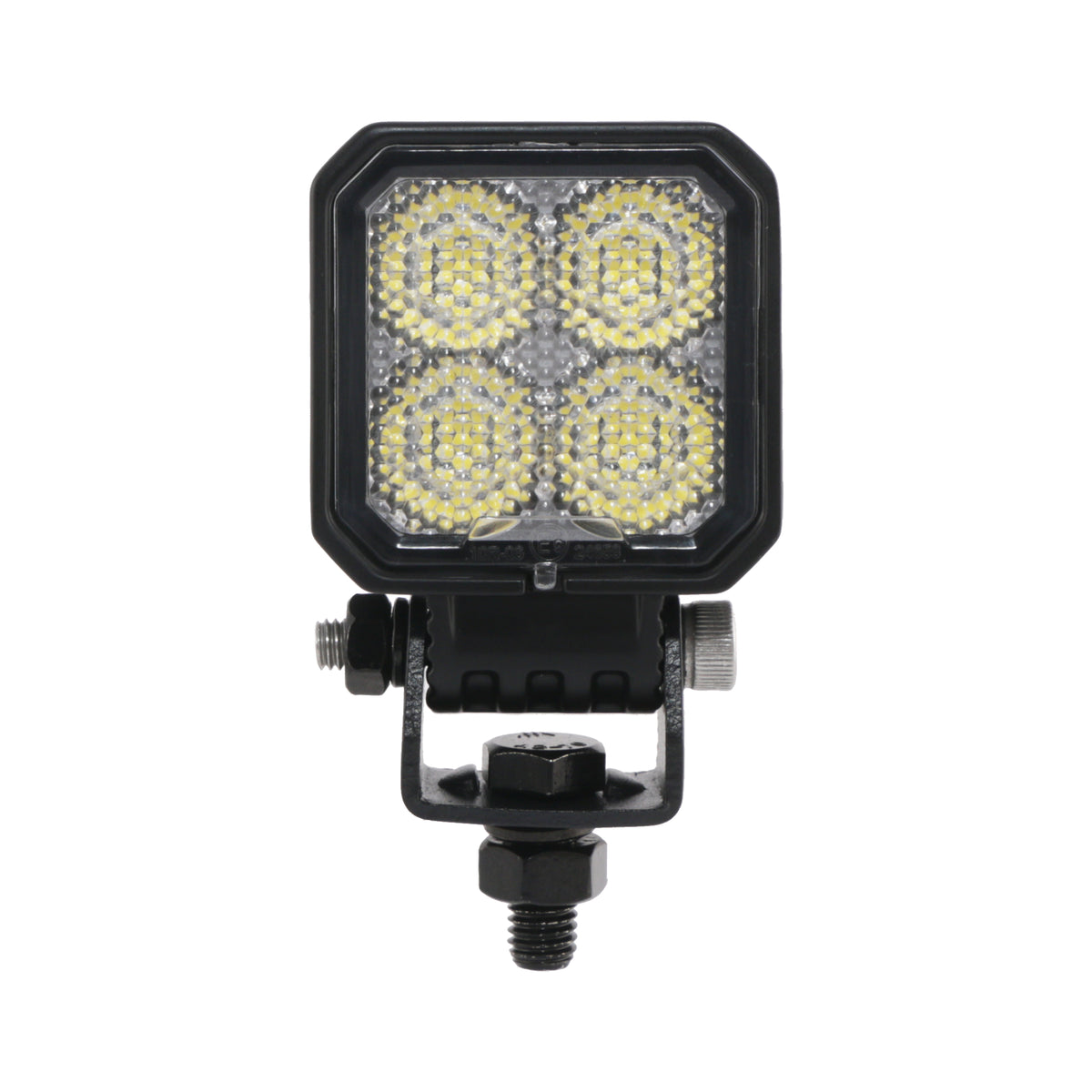 NQP BRIGHT MINI