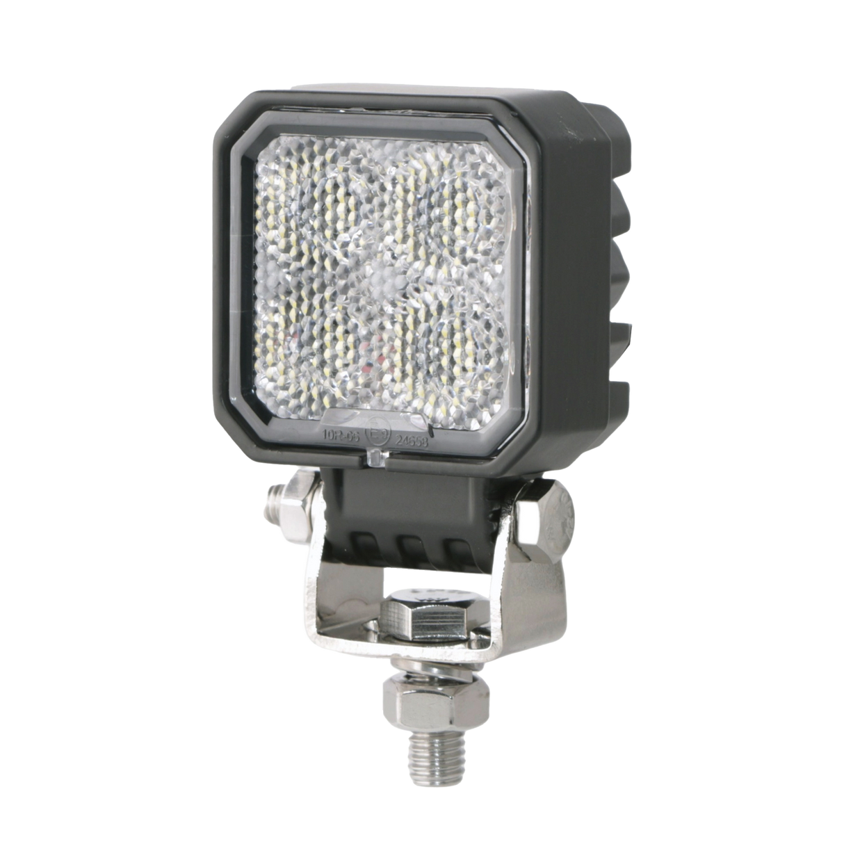 NQP BRIGHT MINI