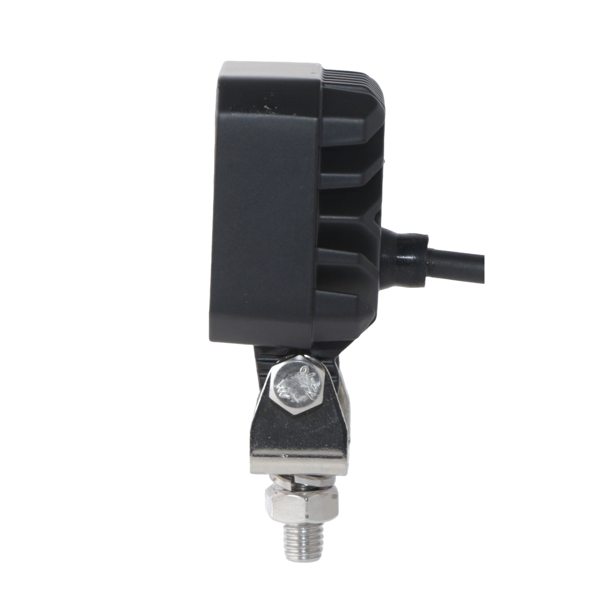 NQP BRIGHT MINI