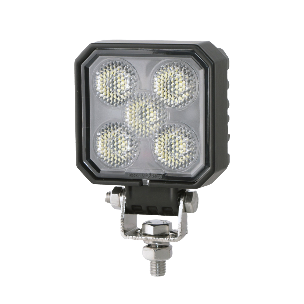 NQP BRIGHT 20