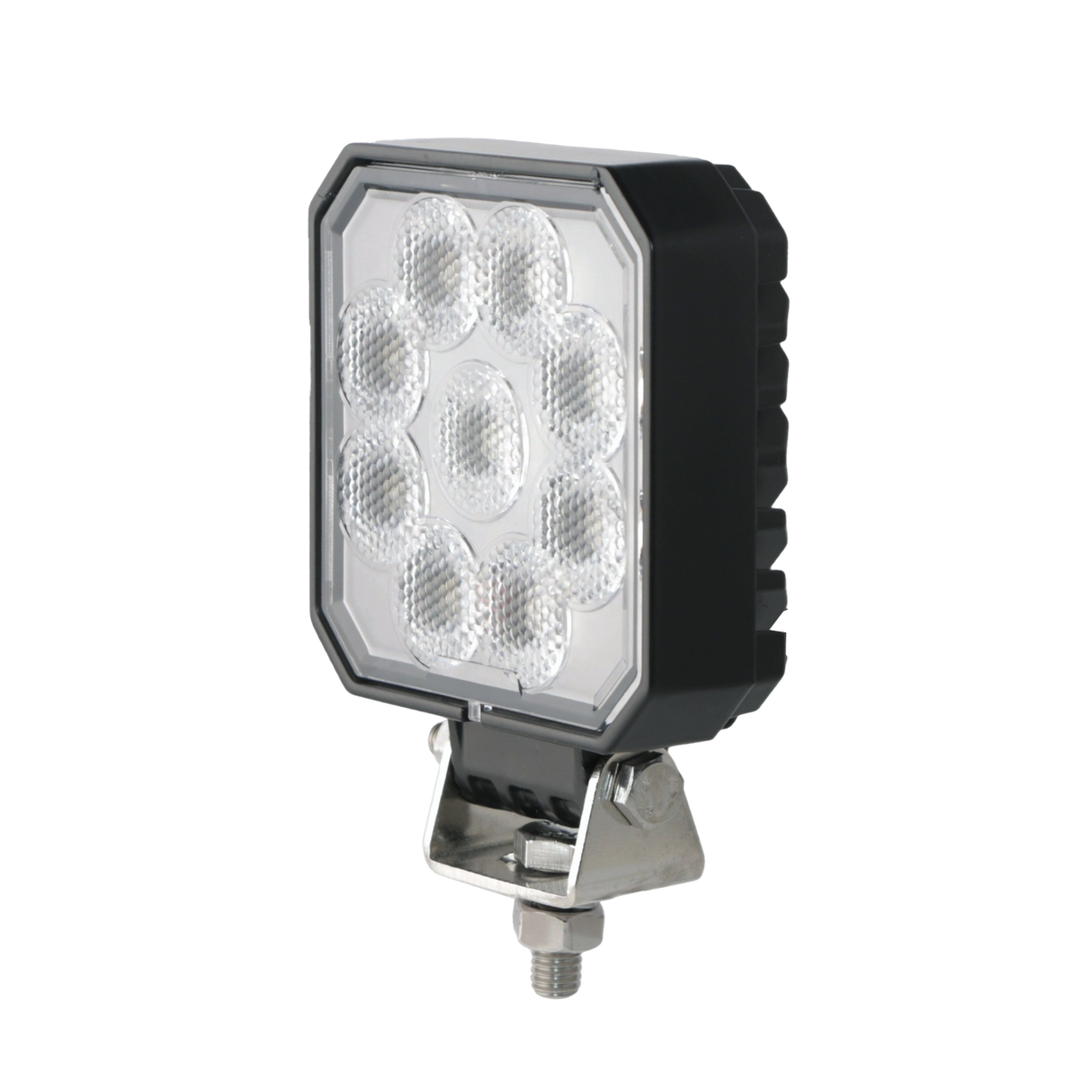 NQP BRIGHT 36
