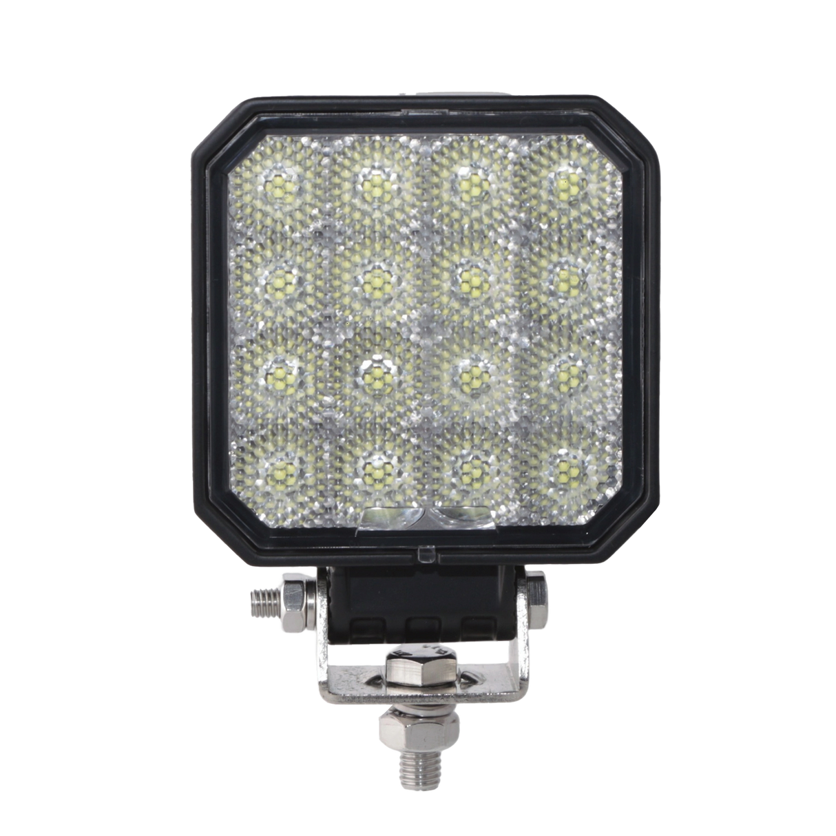 NQP BRIGHT 48