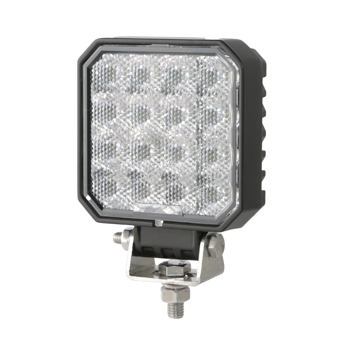 NQP BRIGHT 48
