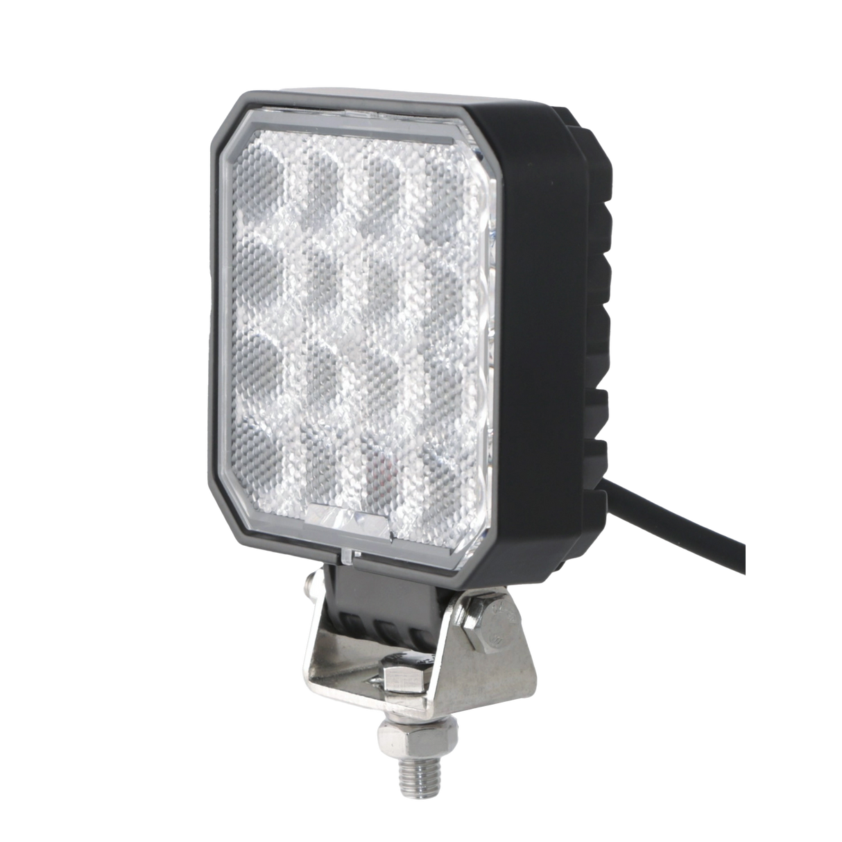 NQP BRIGHT 48
