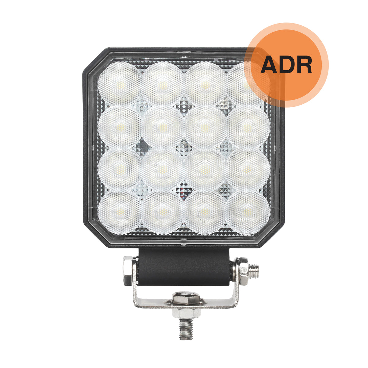 NQP BRIGHT ADR 25W