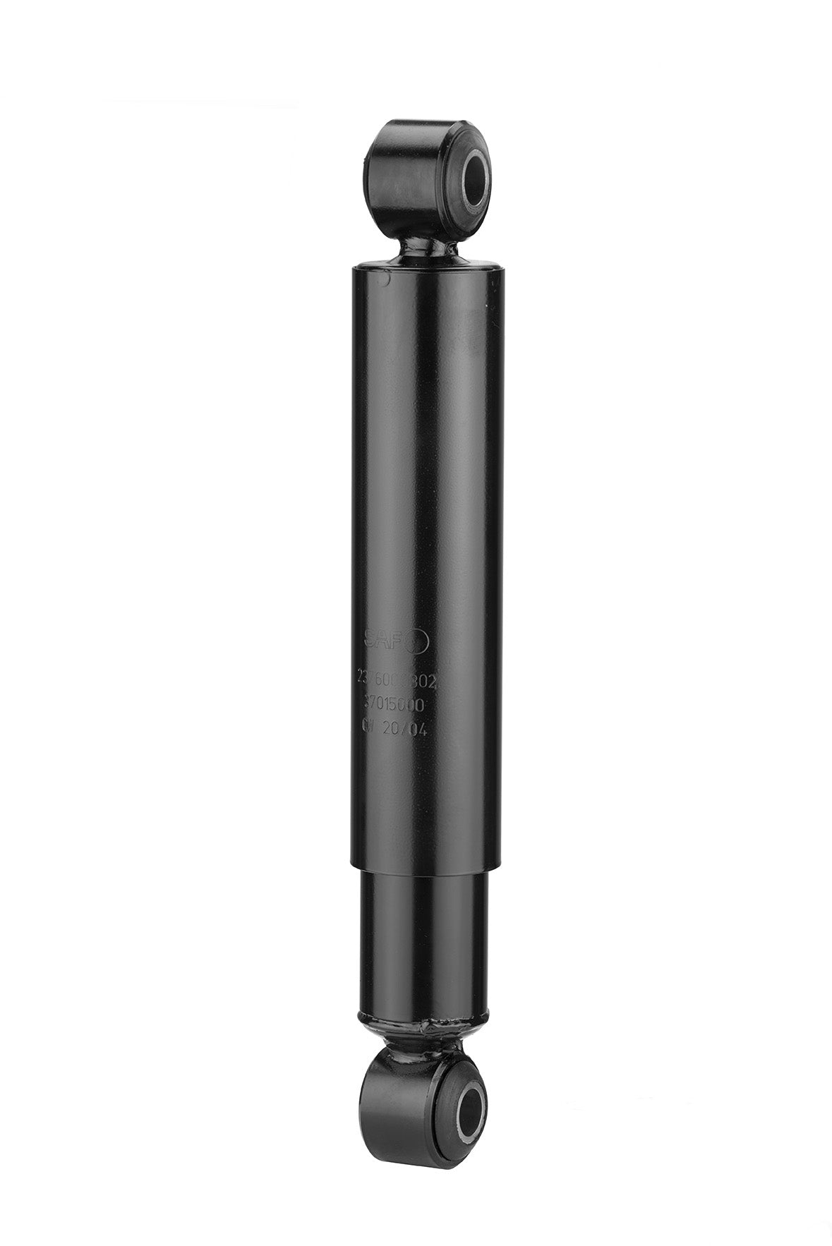 Støtdemper 383-620 / M20