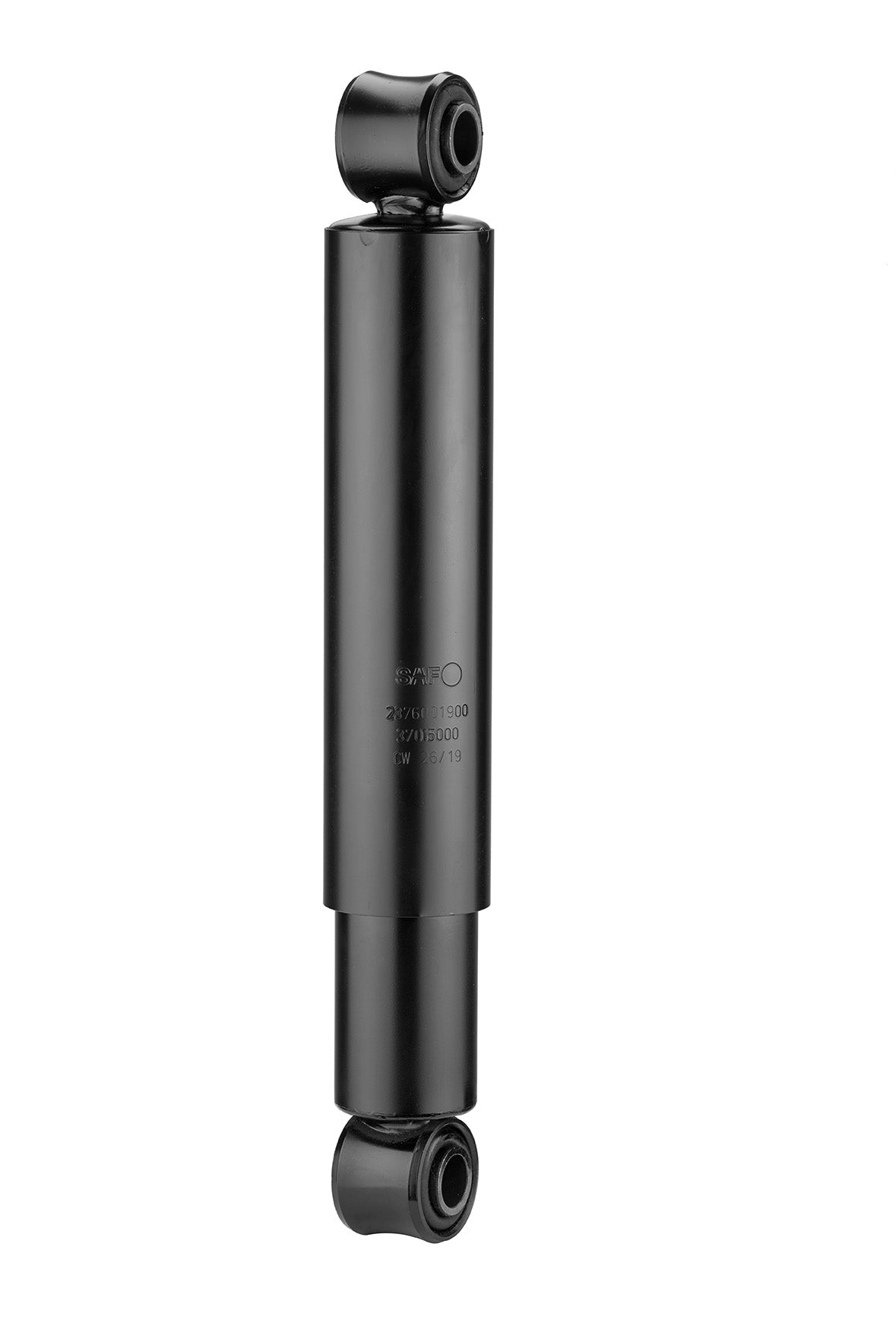 Støtdemper 466-766 / M24