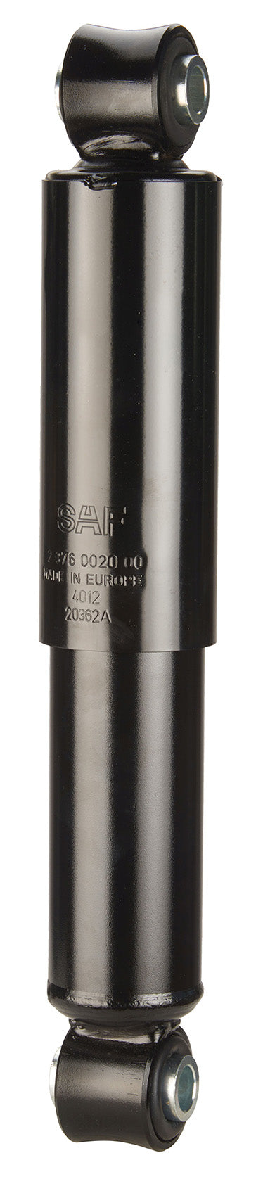 Støtdemper 360-560 / M20