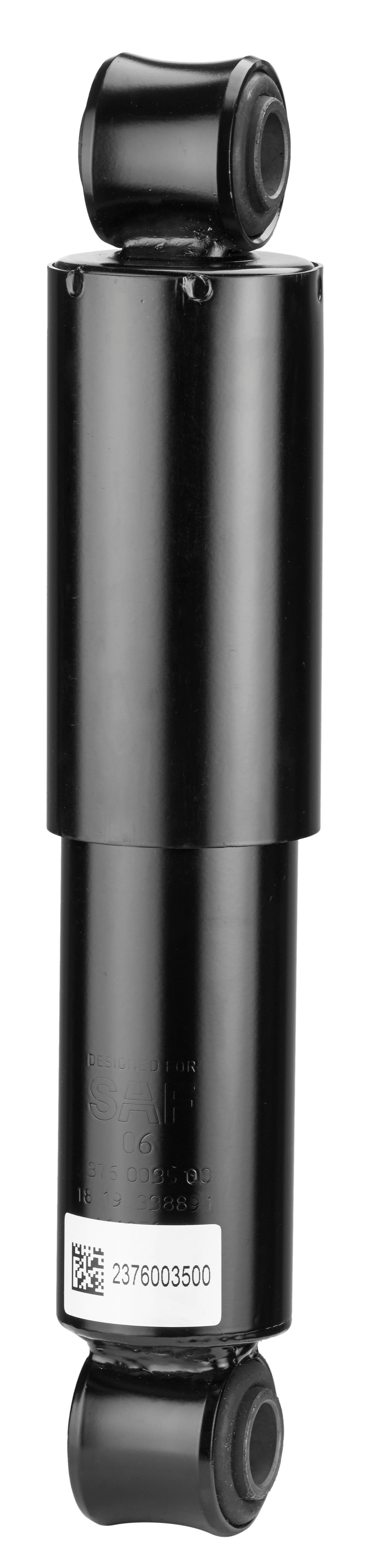 Støtdemper 303-450 / M24