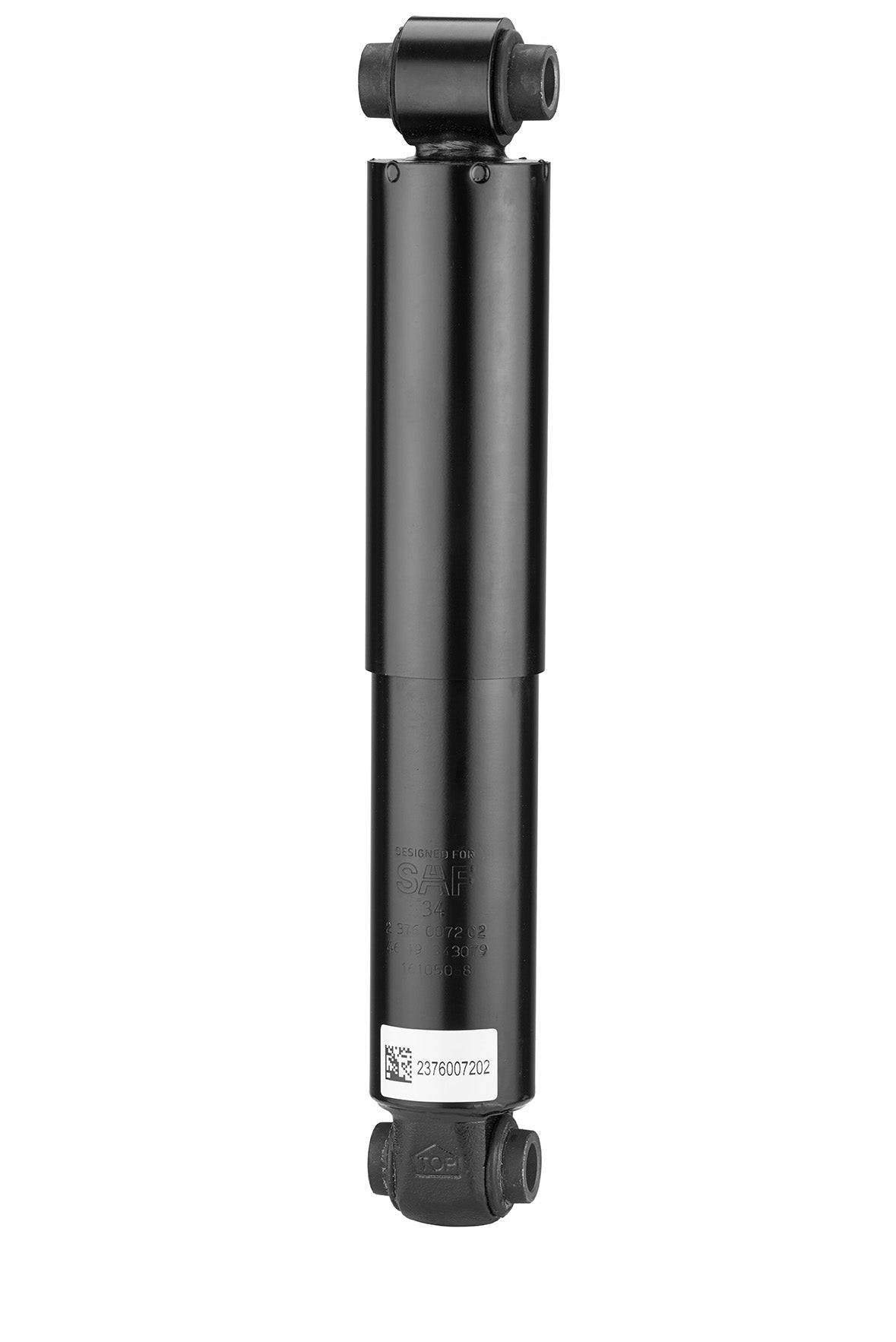 Støtdemper 335-532 / M20