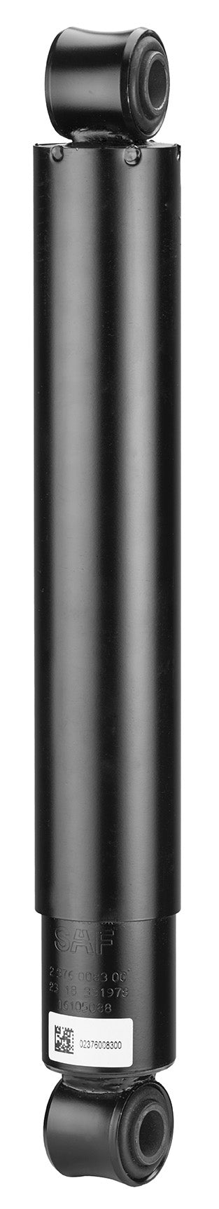 Støtdemper 536-906 / M24