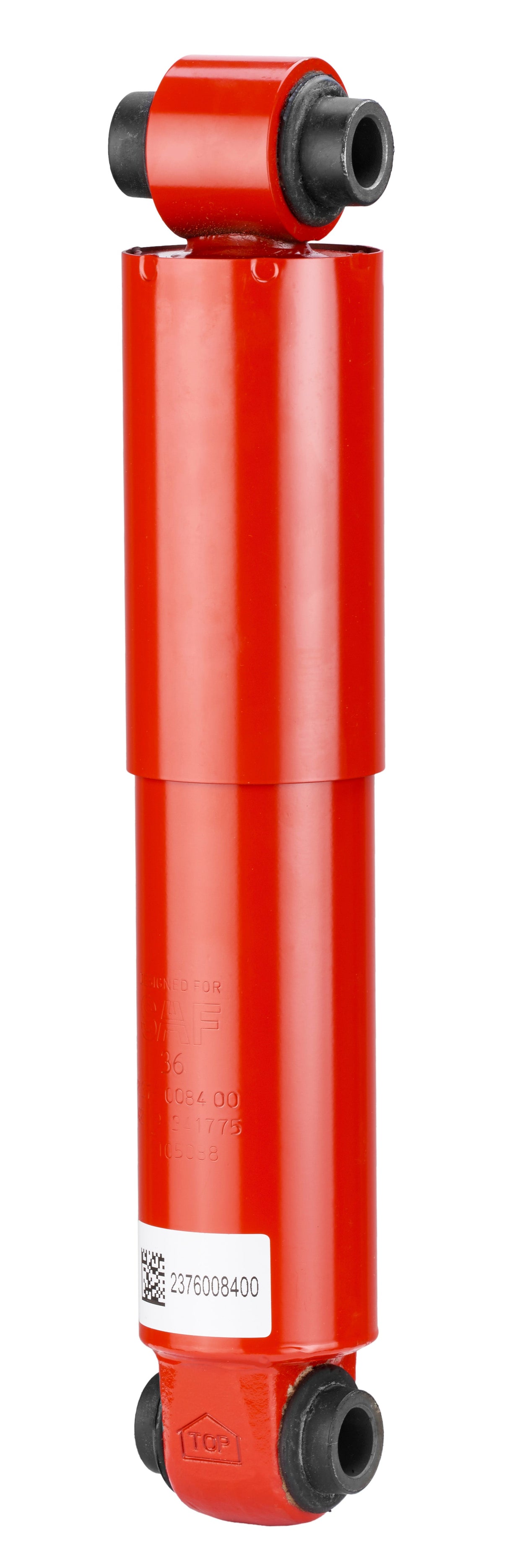 Støtdemper 281-410 / M20 - Intra