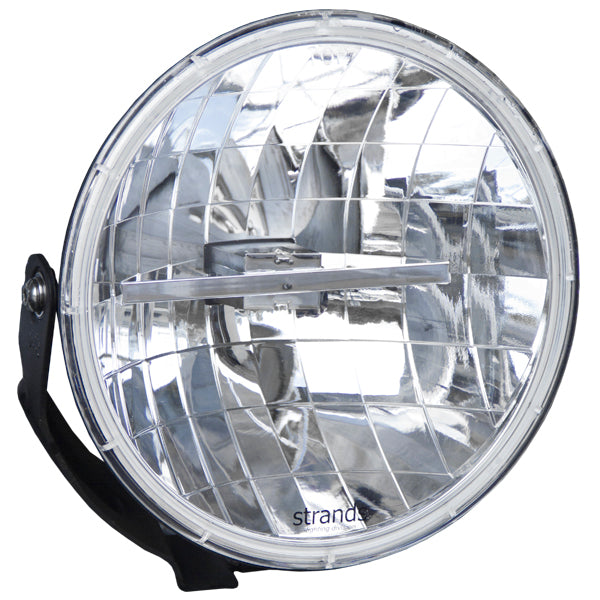 Mora LED 12-36V 9"
