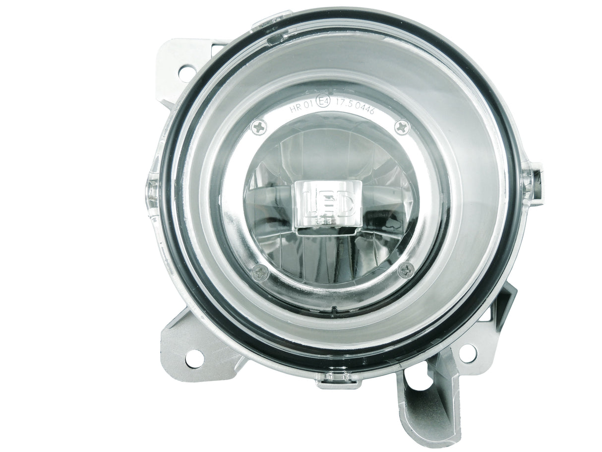 Kjørelys LED Venstre/Høyre IP64 Scania R-Serie (E)