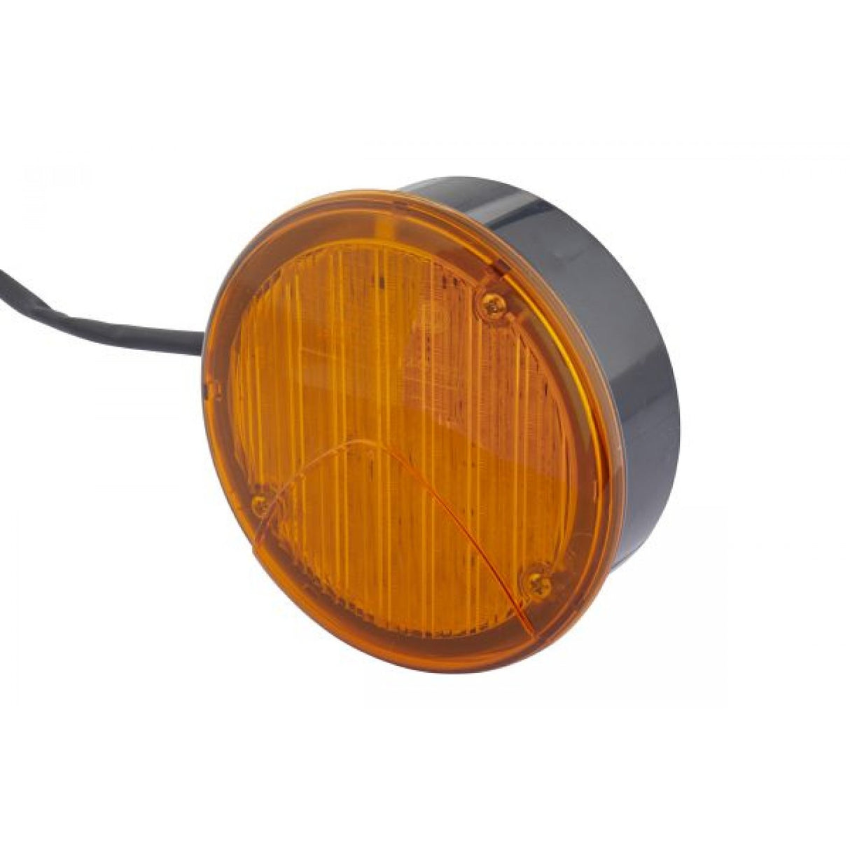 LED Blinklykt u/impuls