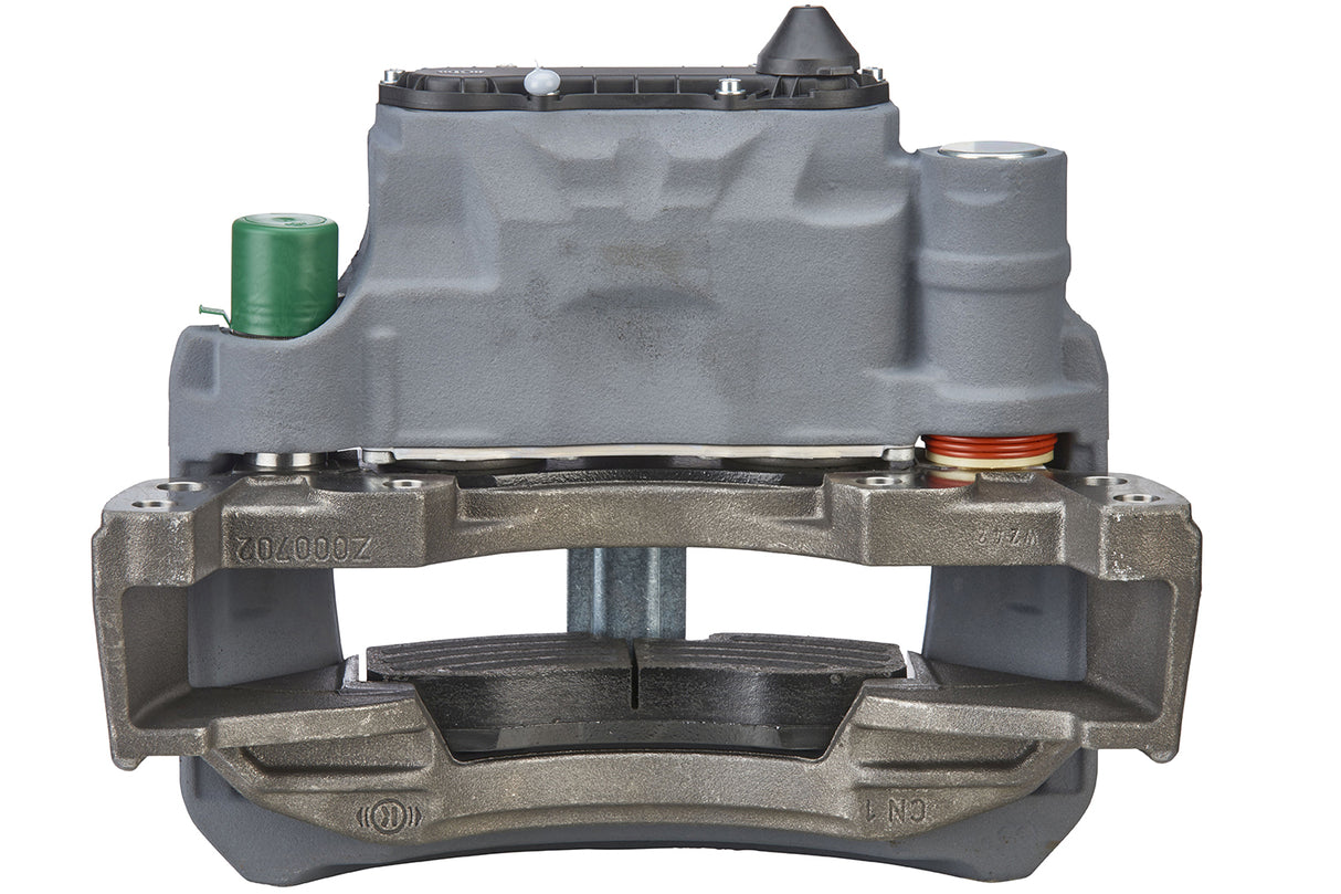 Kalipper, 19,5", SBK SN6, Venstre Side