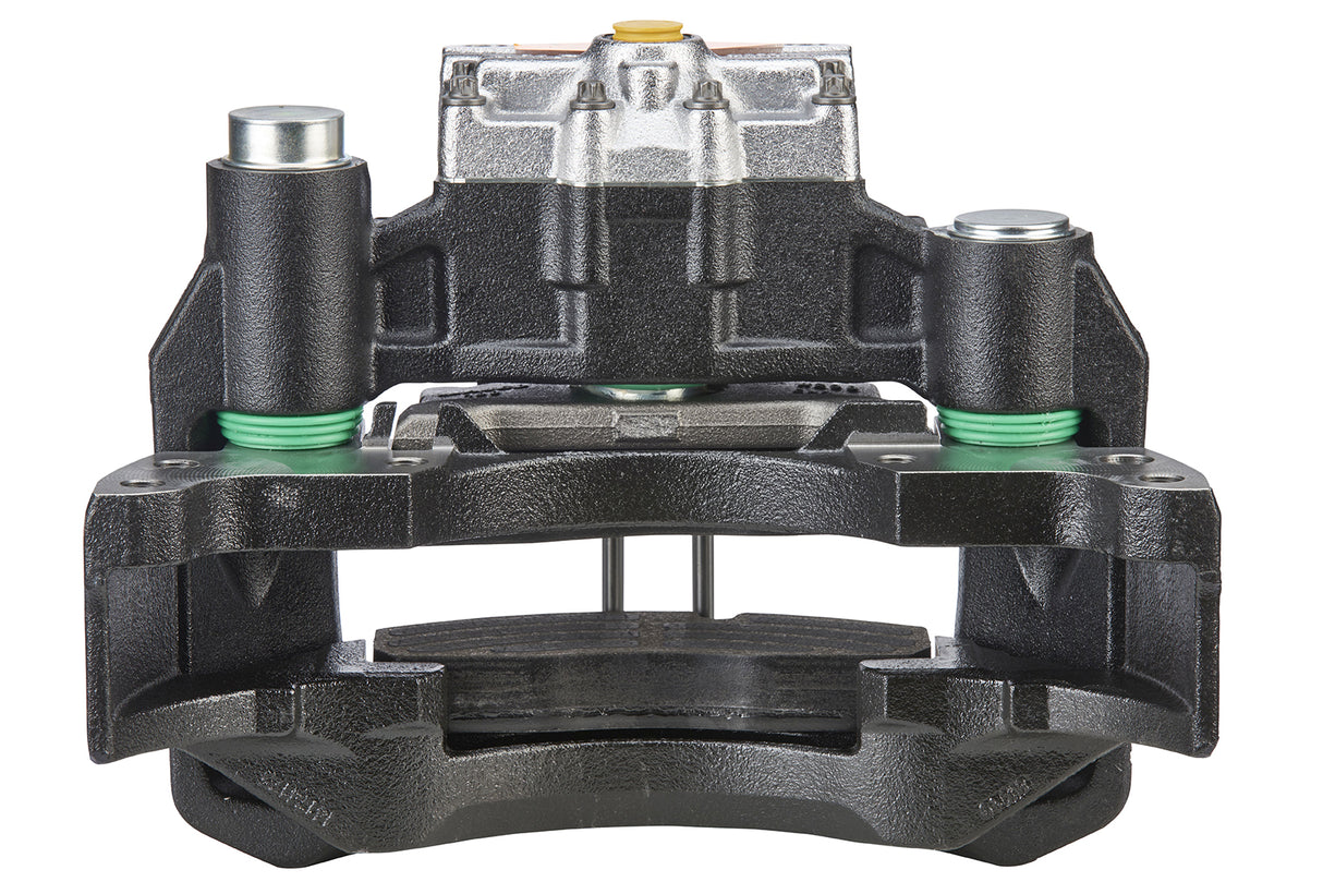Kalipper, 19,5", SBW PAN 19-1, Venstre Side
