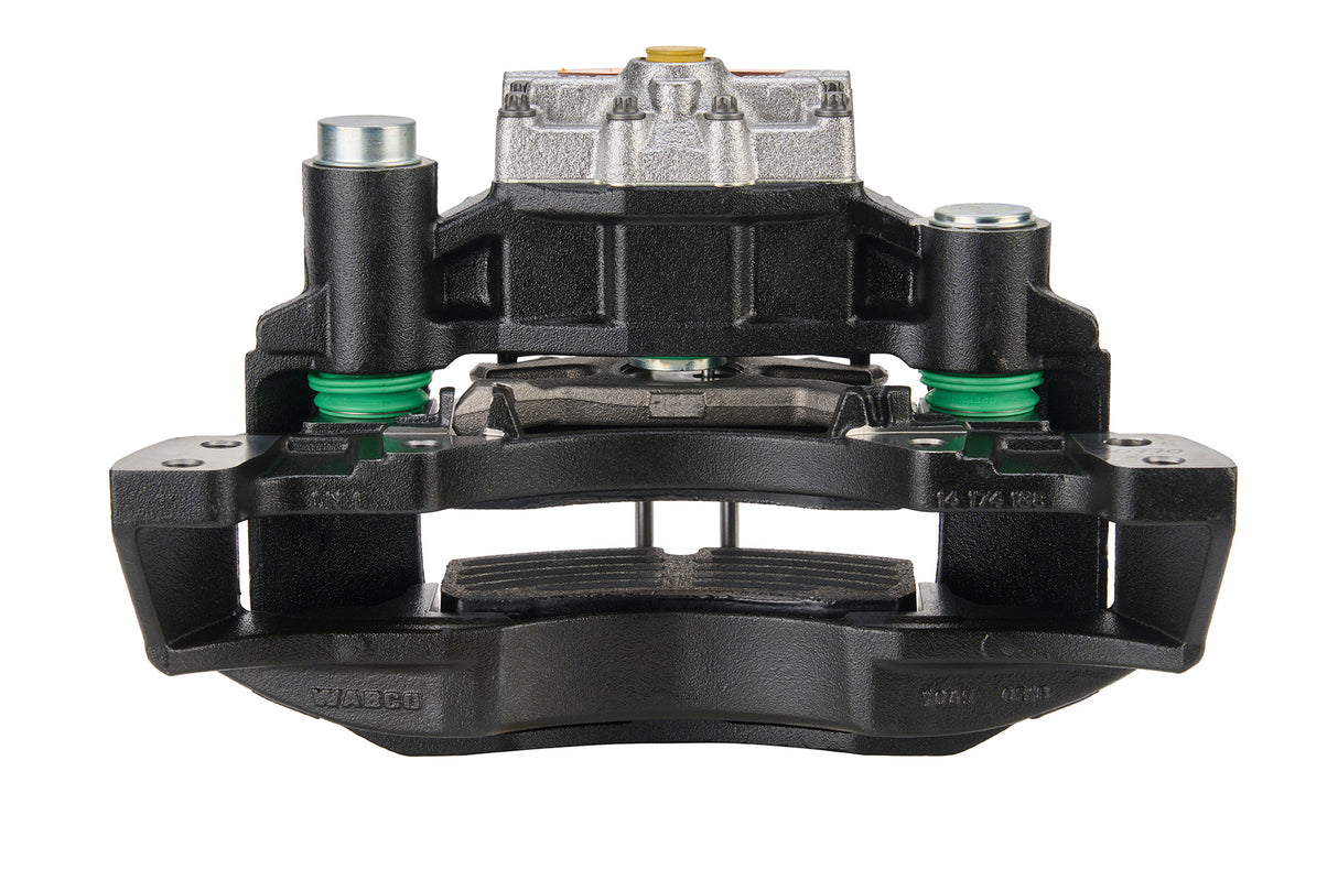 Kalipper, 22,5", SBW PAN22-1, Venstre Side