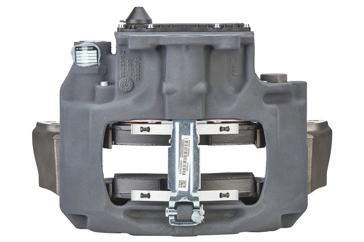 Kalipper, 22,5", SBK2243-K01 SK7, Venstre Side
