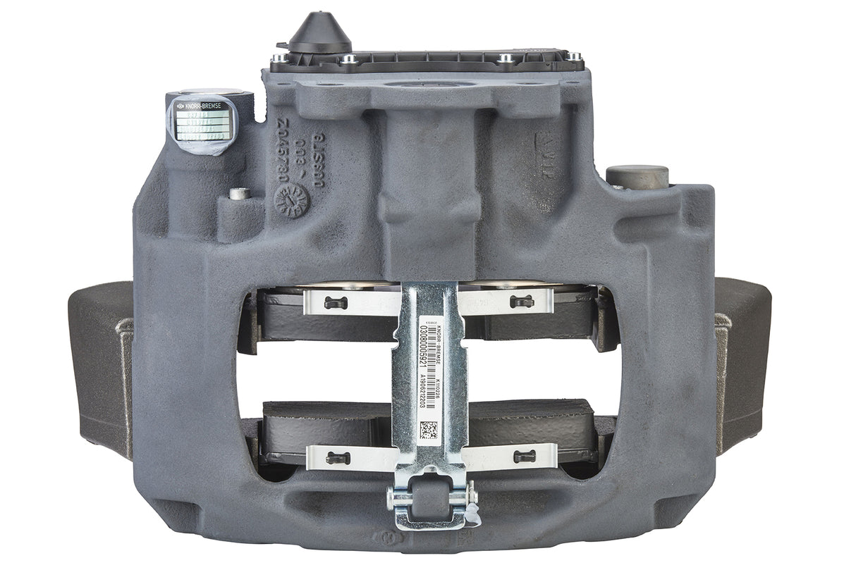 Kalipper, 22,5", SBK2243-K01, Venstre Side