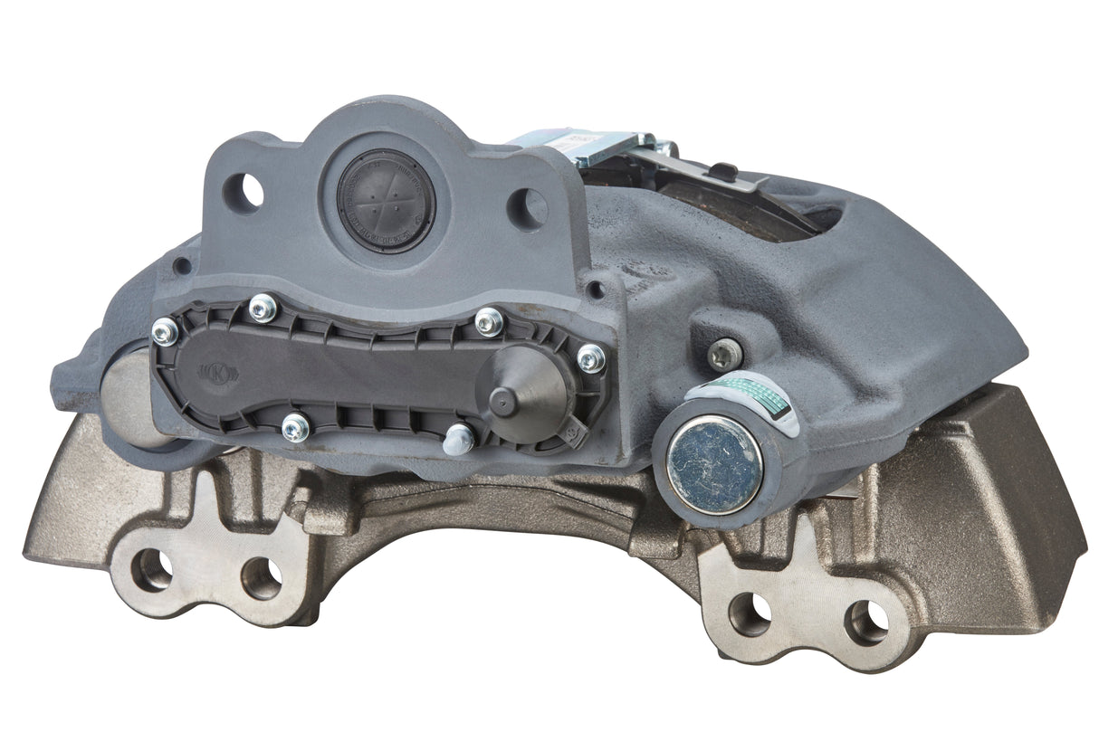 Kalipper, 22,5", SBK2243-K01, Venstre Side