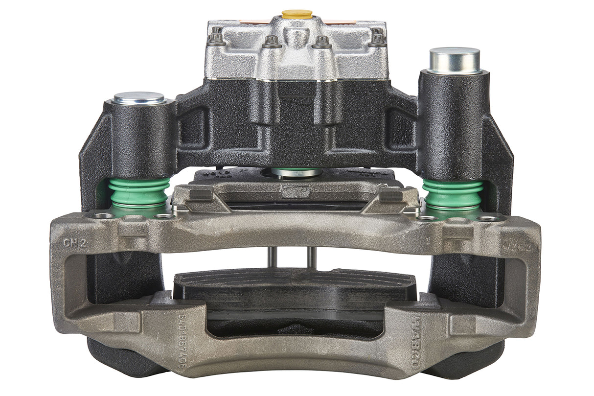 Kalipper, 19,5", SBW1937 PAN19-1, Høyre Side