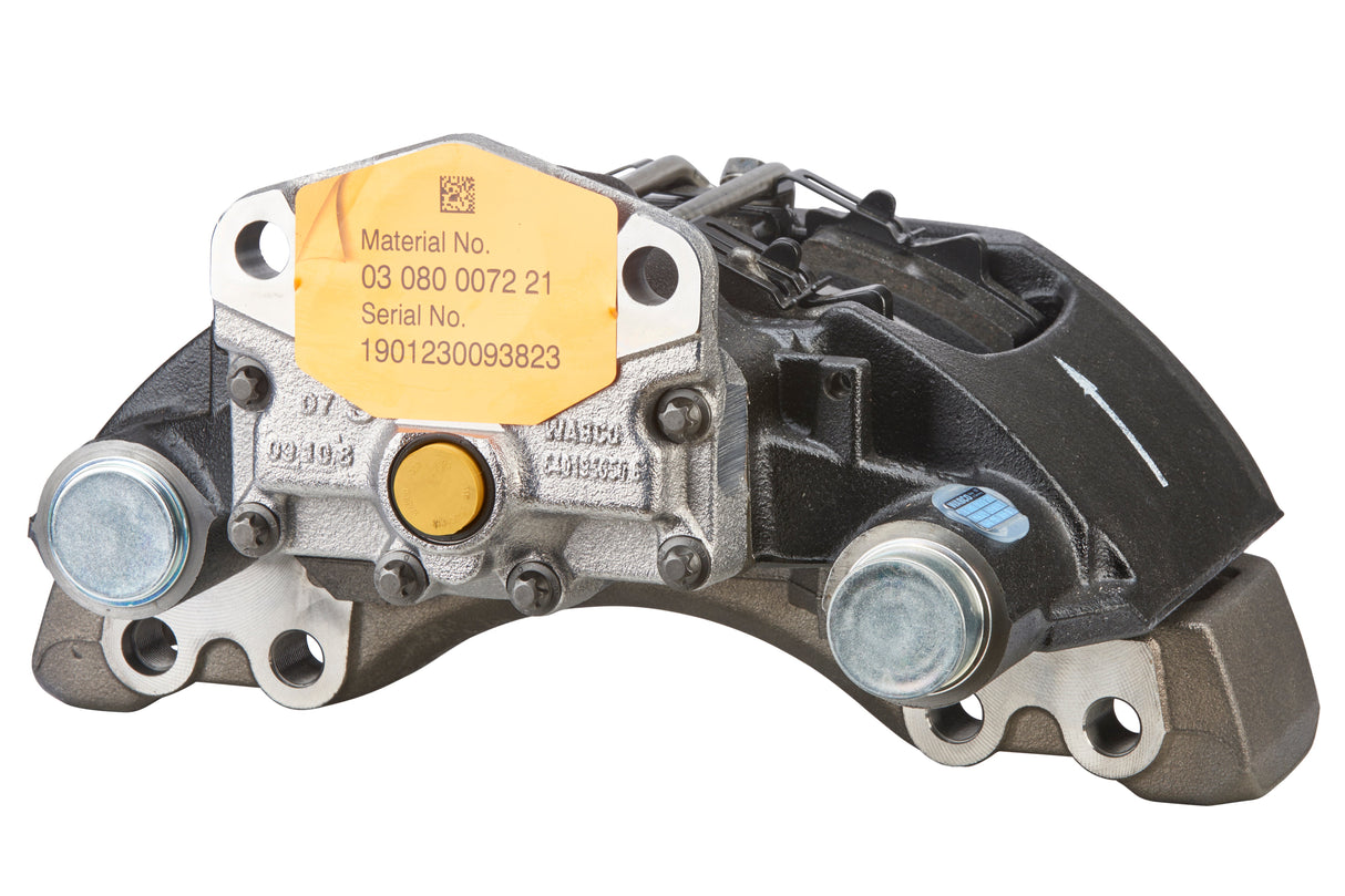 Kalipper, 19,5", SBW1937 PAN19-1, Høyre Side