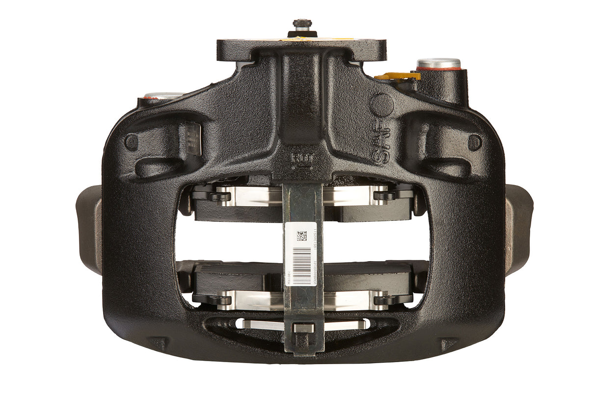 Kalipper, 22,5", SBS2220 H0, Venstre Side