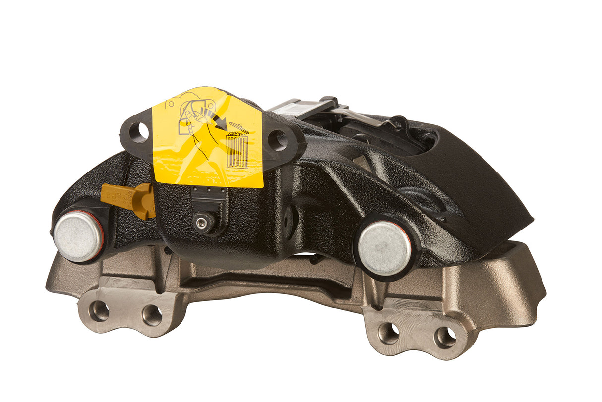 Kalipper, 22,5", SBS2220 H0, Venstre Side