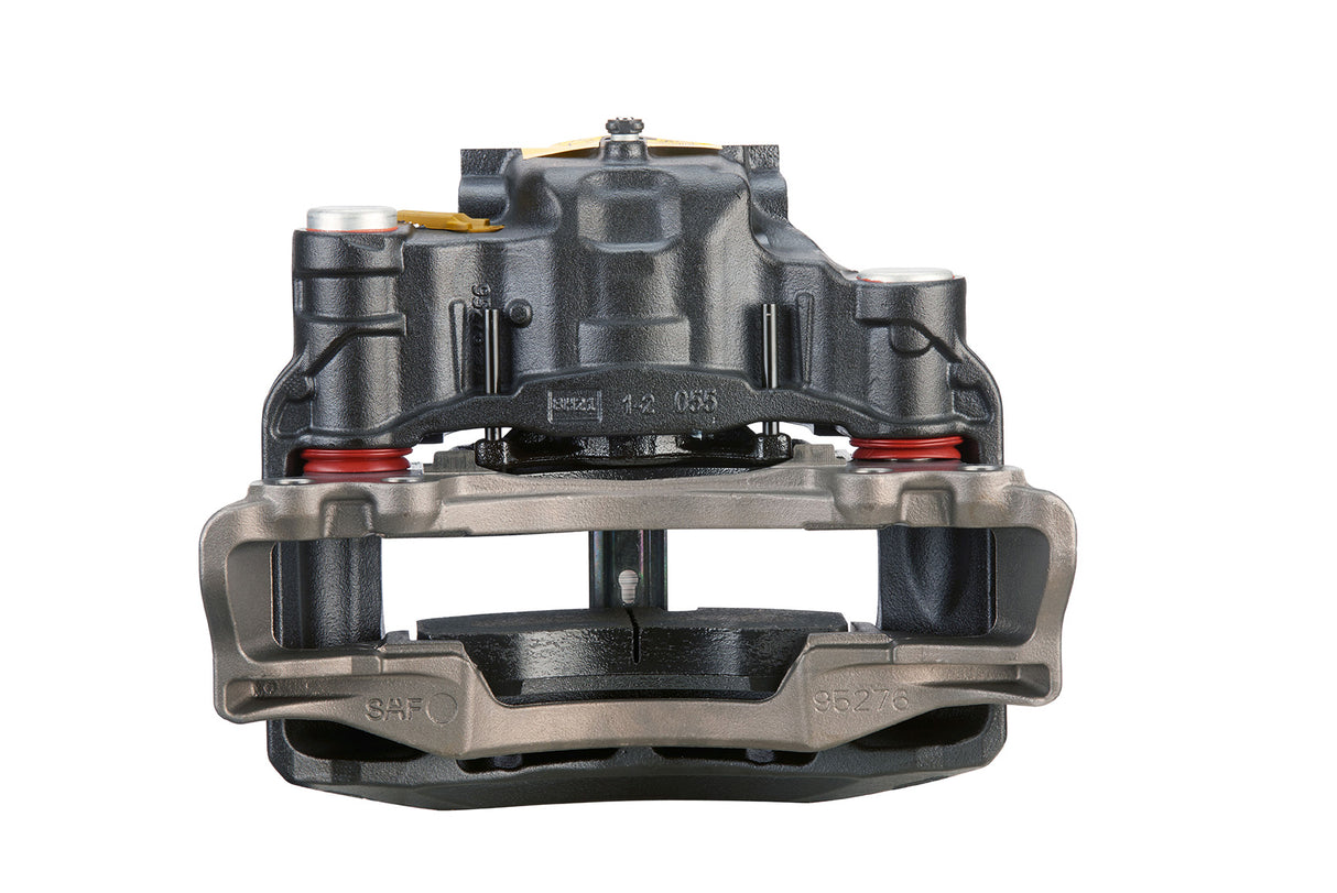 Kalipper, 19,5", SBS1918 H0, Venstre Side