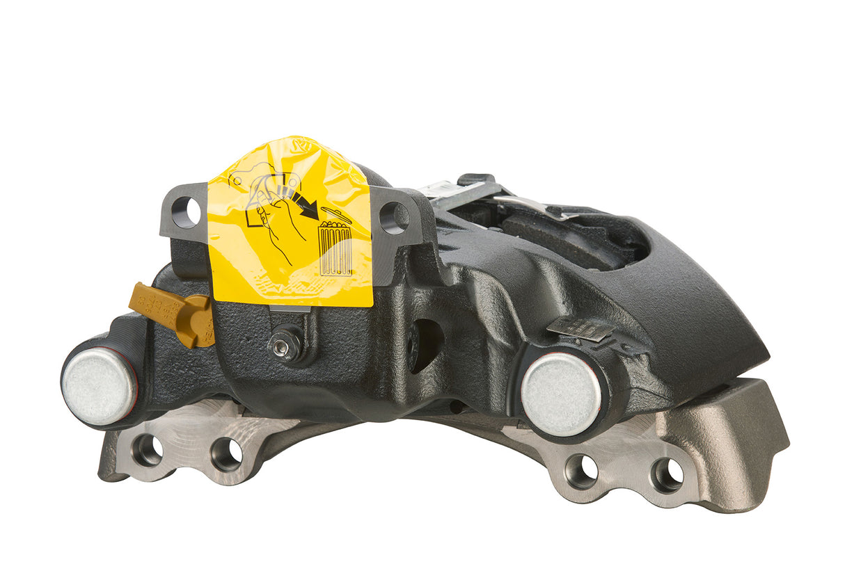 Kalipper, 19,5", SBS1918 H0, Venstre Side