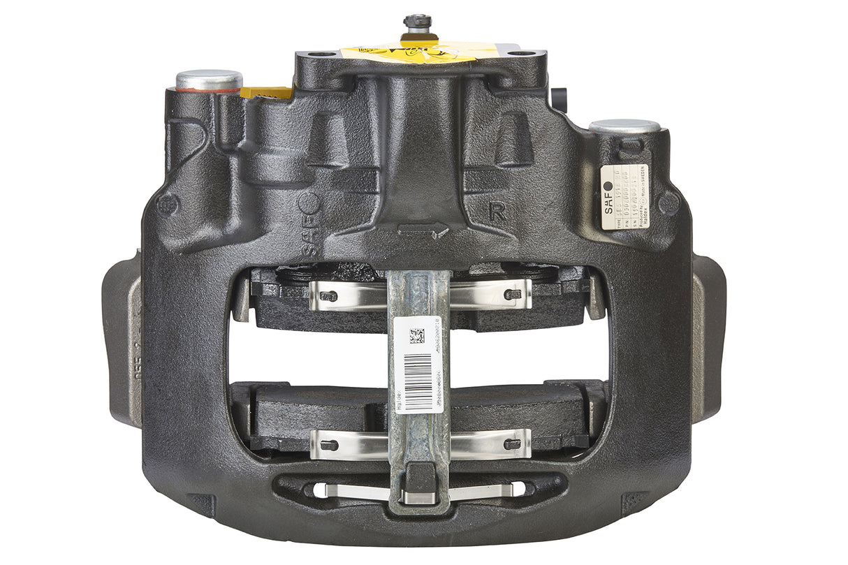 Kalipper, 19,5", SBS1918 H0, Høyre Side