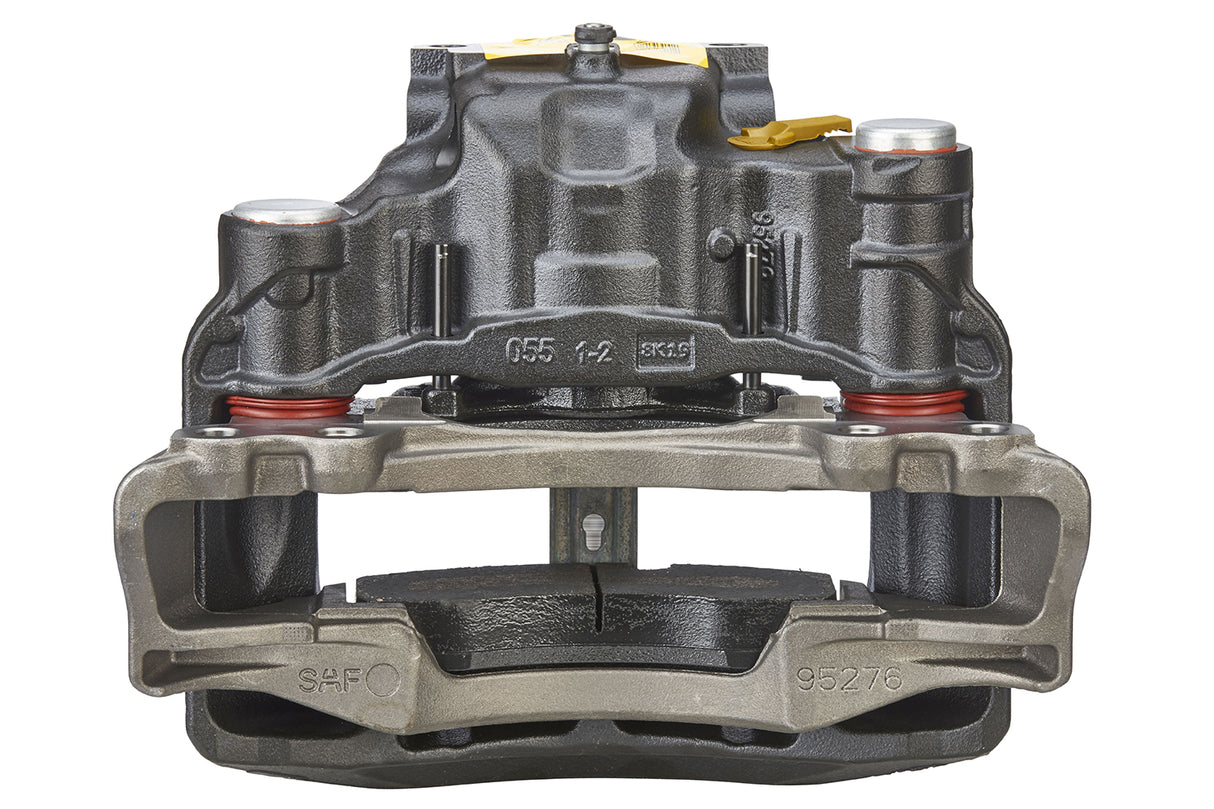 Kalipper, 19,5", SBS1918 H0, Høyre Side