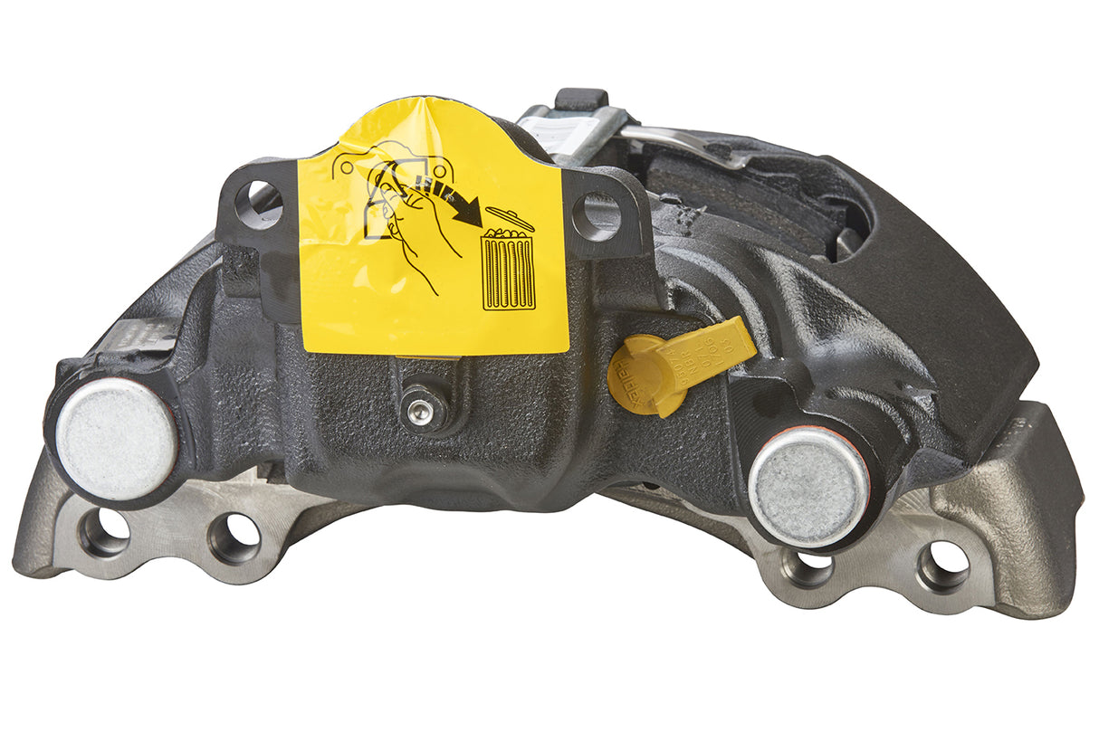 Kalipper, 19,5", SBS1918 H0, Høyre Side