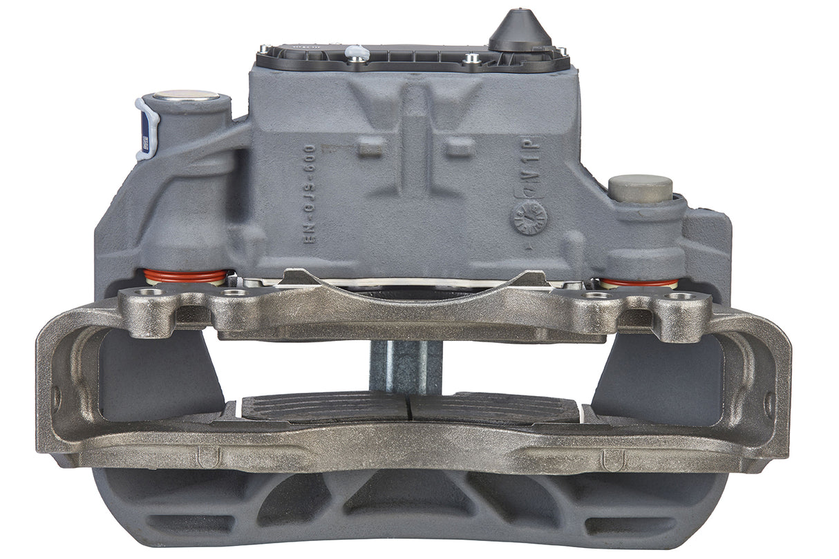 Kalipper, 22,5" , SBS2220 K0, Venstre Side