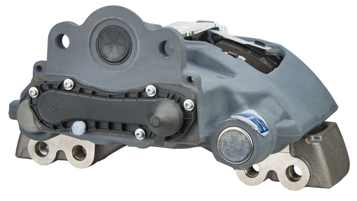 Kalipper, 19,5", SBK ST6 / SN6, Venstre Side