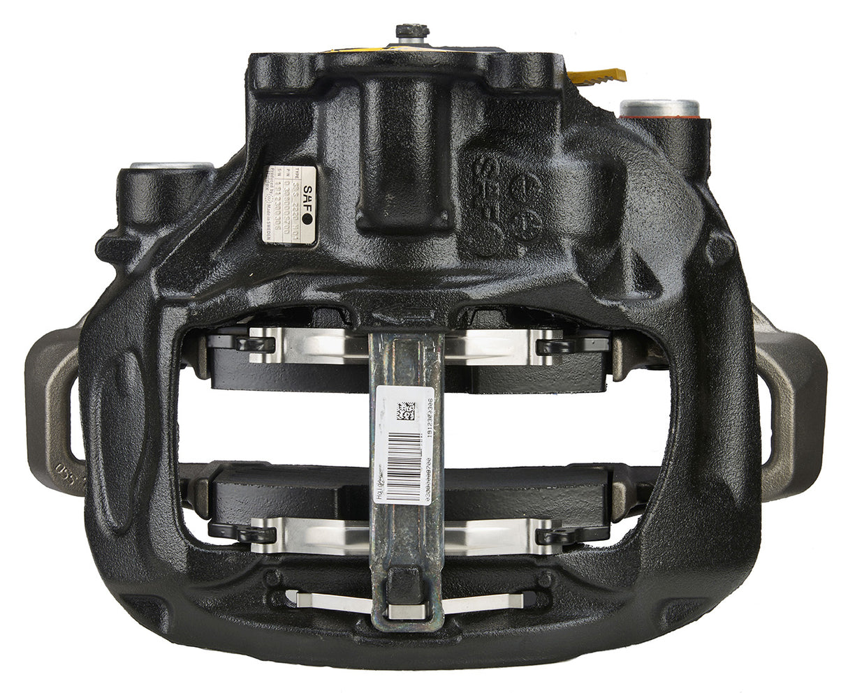 Kalipper, 22,5", SBS2220 H01, Venstre Side