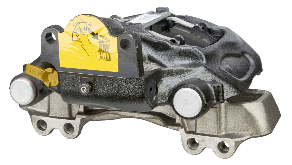 Kalipper, 22,5", SBS2220 H01, Venstre Side