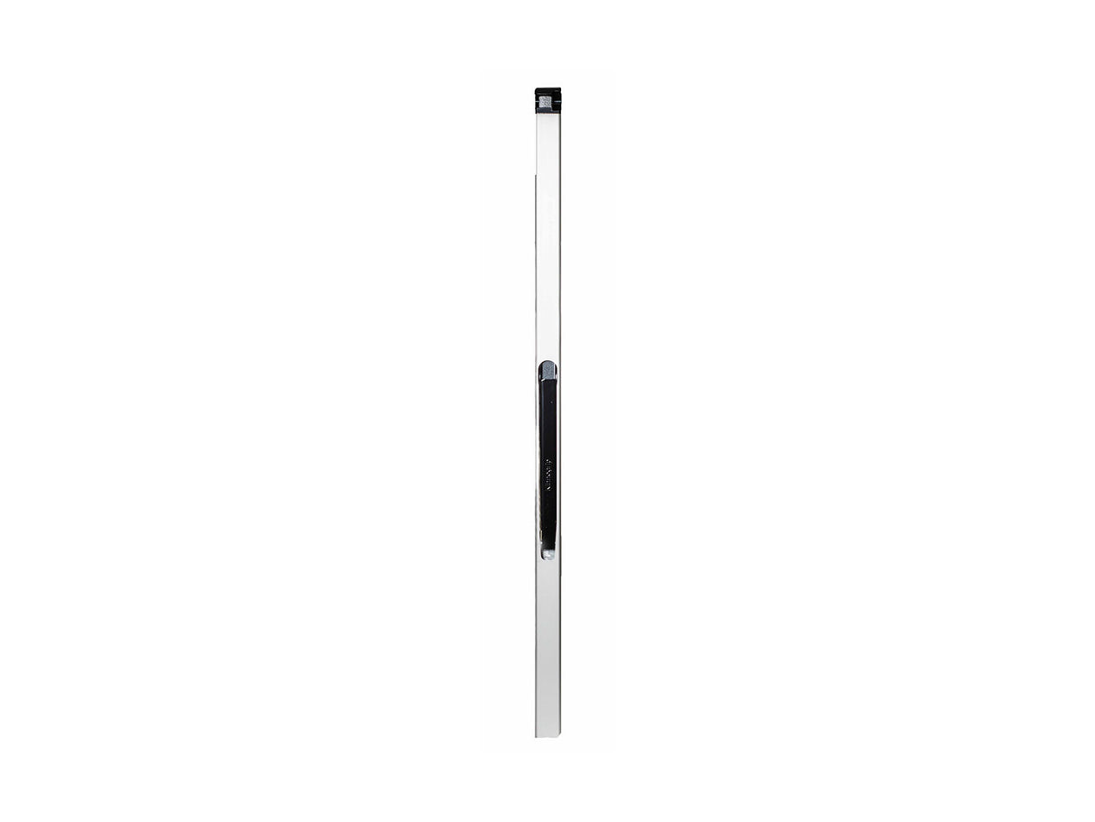 Kinnegrip / 80cm / K30 / Høyre / Foran / Aluminium