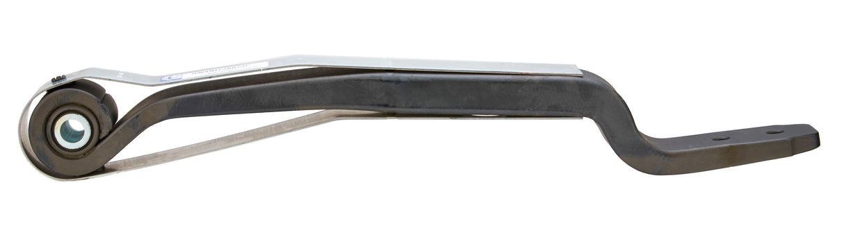 Bladfjær 52mm
