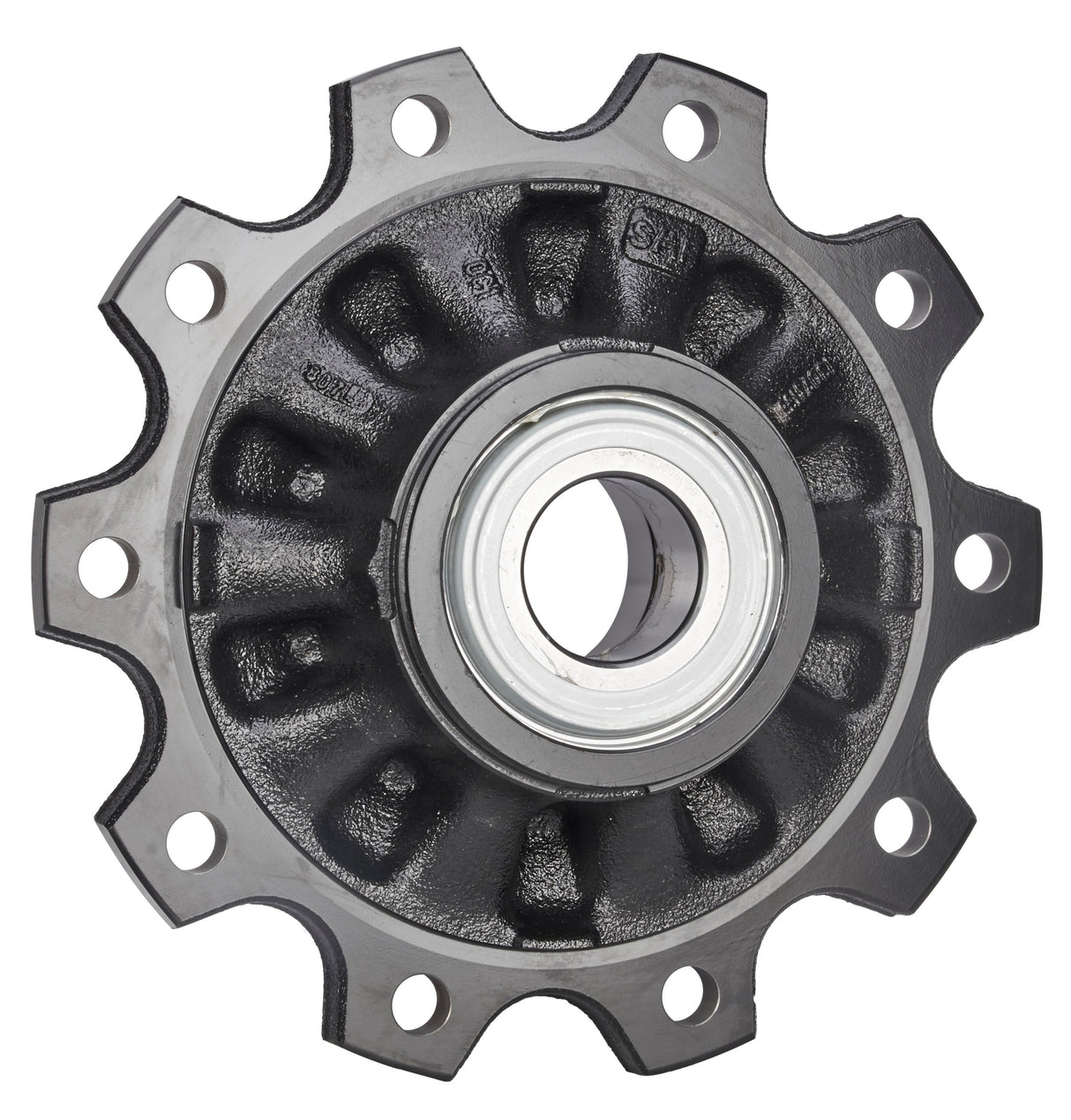 Nav sk 500+