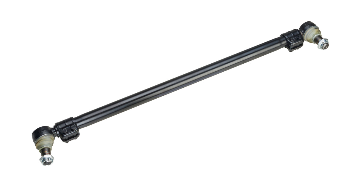 Sporstang gruppe CC=1200 / 1070 / 50x6