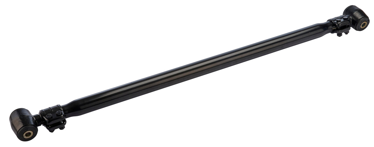 Sporstang gruppe CC=1390/1430 / 58x6