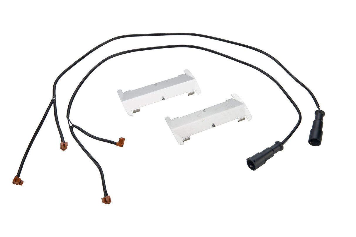 Slitasjesensor-sett for bremseklosser, SBS 2220 H0