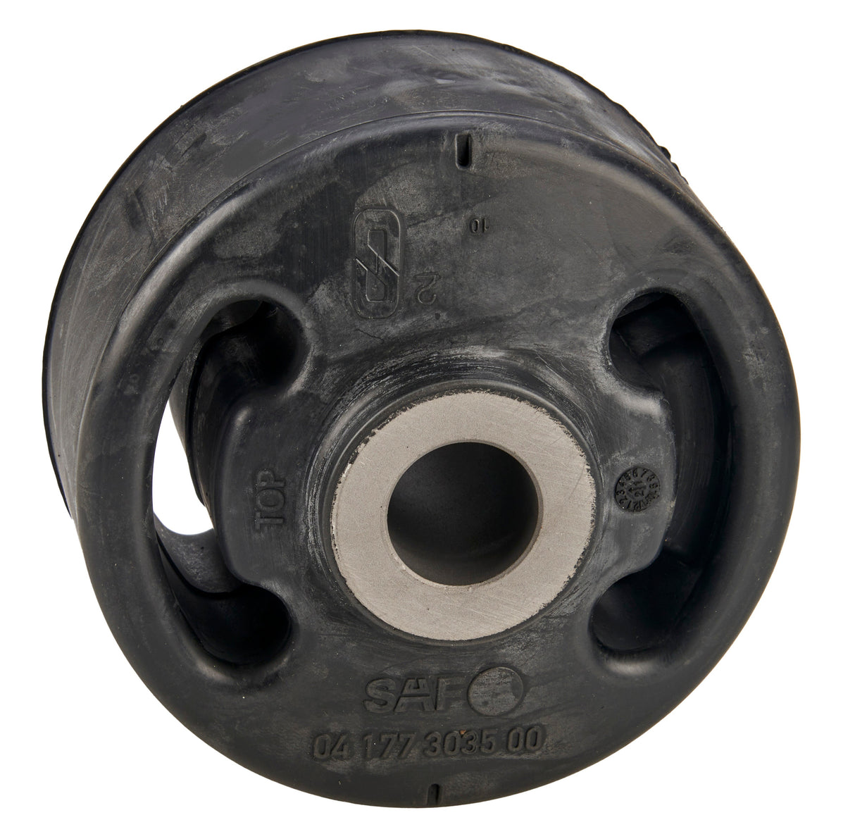 Fjærforing HD Ø72/20x115 Intra